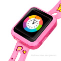 Manufacturer wholesale watch 2016 latest cheapest waterproof kids tracker gsm gps tracker watch Thinkrace PT16
